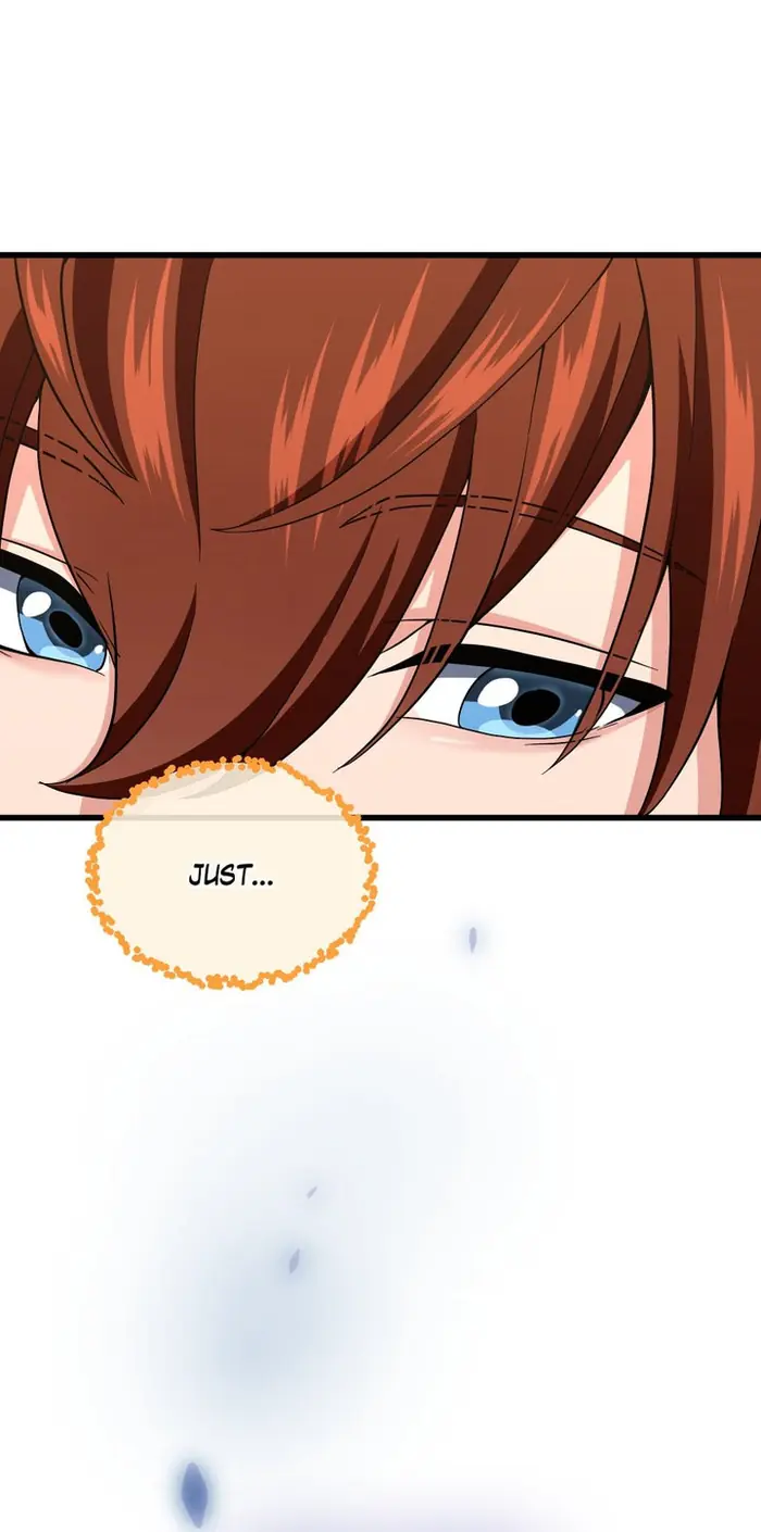 The Beginning After the End Chapter 95 image 19_optimized